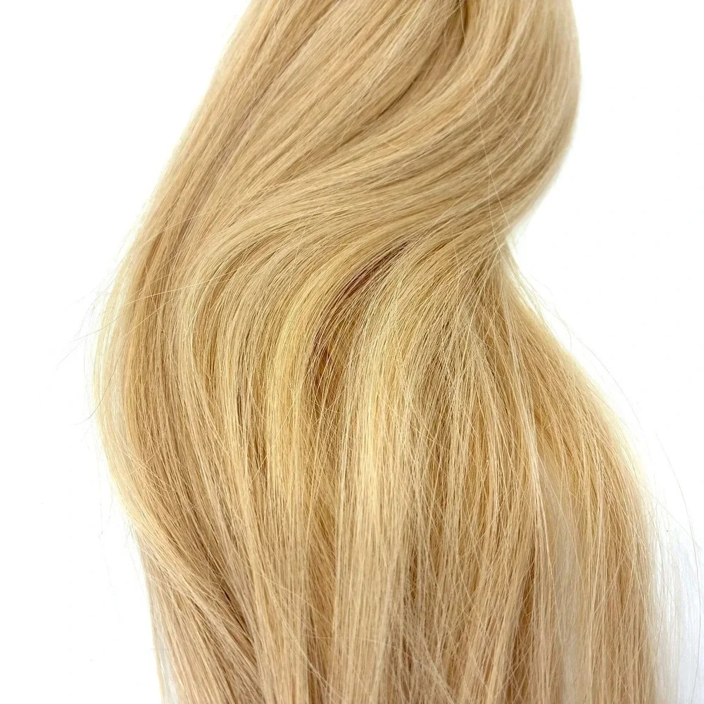 Hairtalk Top of the Head 19